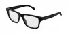 OKULARY KOREKCYJNE GUCCI GG 1987O 001 54 ROZMIAR M